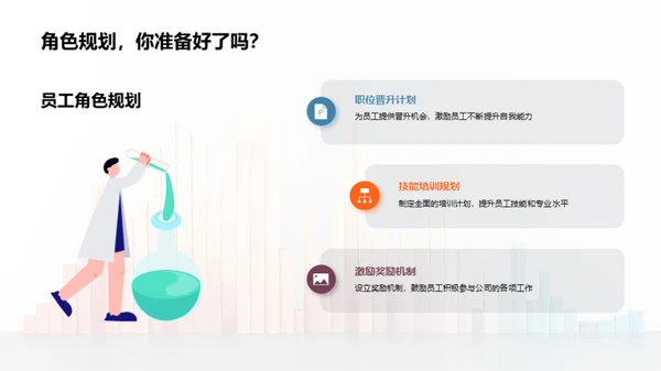 科技数码季度总结