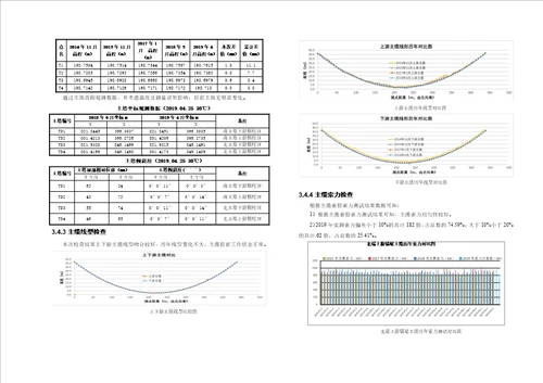 大桥维护改造工程施工图设计说明