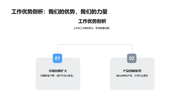 奋进新征程