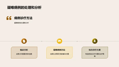 临床医学技能全解析