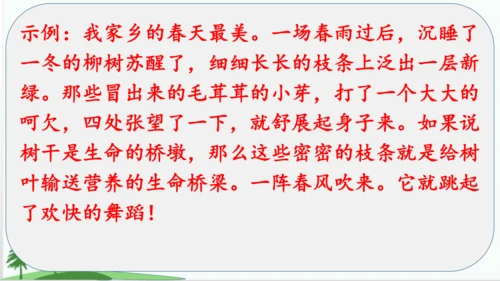 20.美丽的小兴安岭   课件