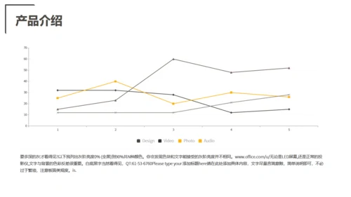 金融行业加密数字货币比特币币圈通用PPT