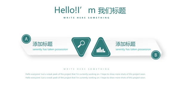 医疗眼科学动态PPT