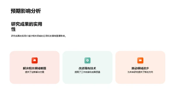 博士答辩全面解读