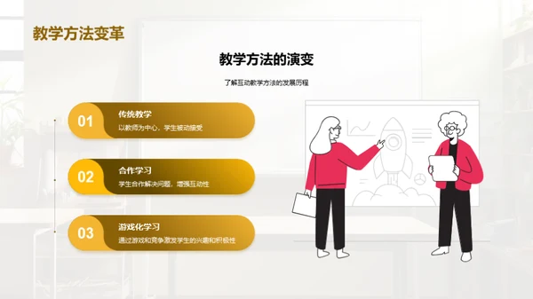 提高三年级英语教学效果
