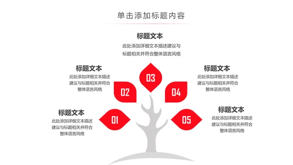 医药公司药品医疗卫生PPT动态模板