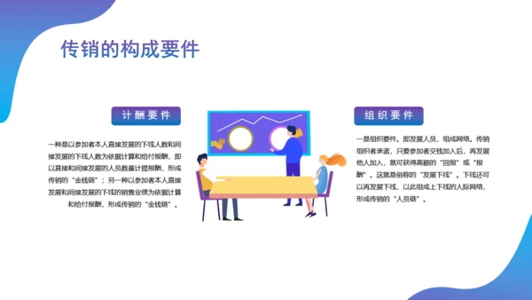 反诈宣传知识讲课演讲稿通用PPT课件