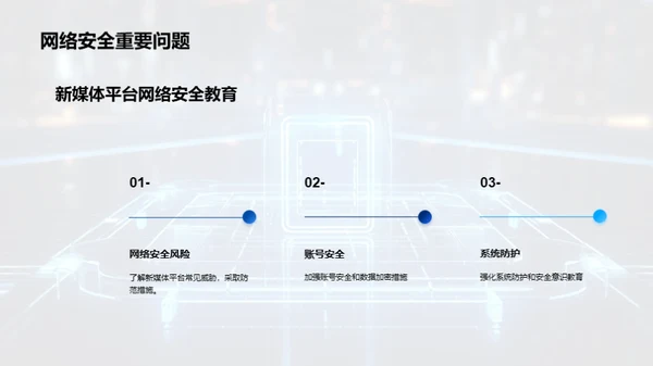 网络安全防控启示