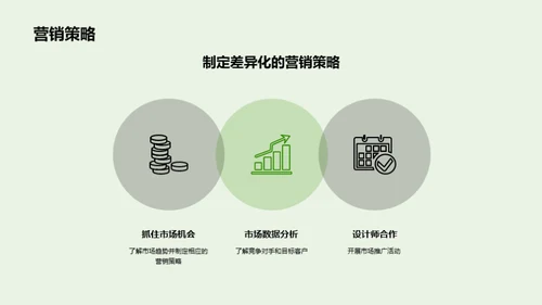 人造草坪：掘金未来市场