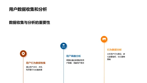 七夕节网络营销攻略