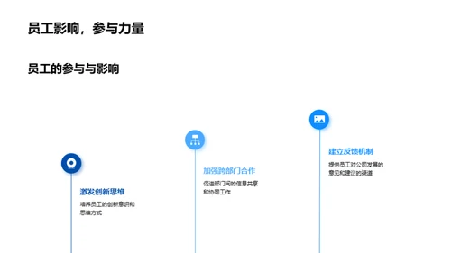 崭新起点，共筑明天