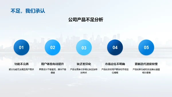 引领科技创新之道