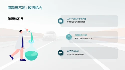 20XX团队风云录