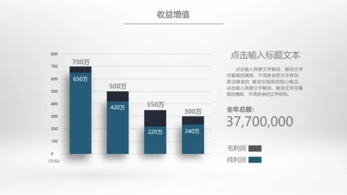 奔跑吧冲刺拼搏奋斗青春活力工作总结PPT