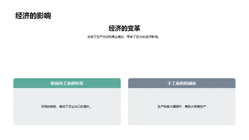智慧之光：发明的故事
