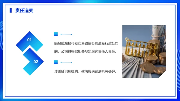 金融机构柜员培训PPT母版
