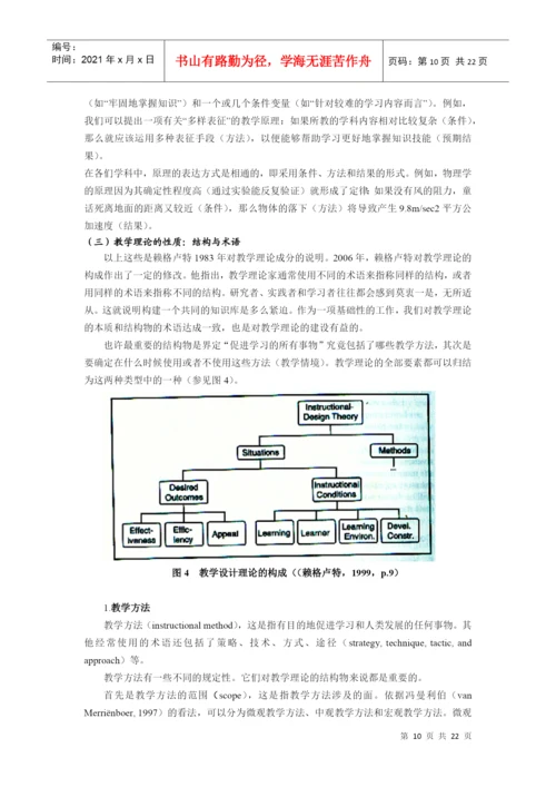 上海师大会议盛群力论文[1].docx