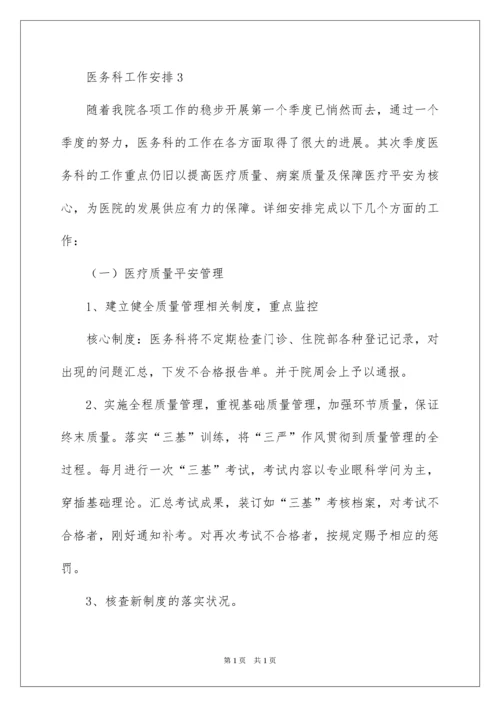 2022医务科工作计划_1.docx