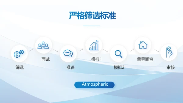 深入学习宣传法治思想宪法宣传教育活动PPT