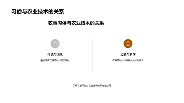 小满节气与农事科普
