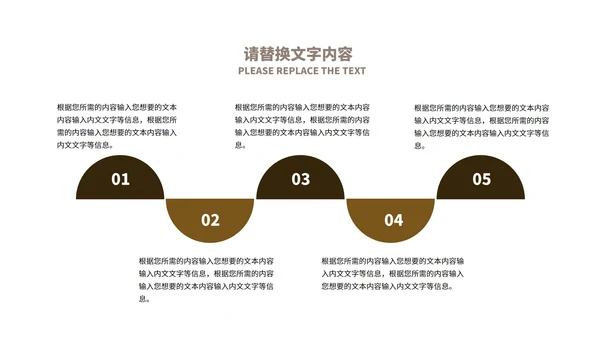蓝色土地书籍读书分享汇报PPT模板