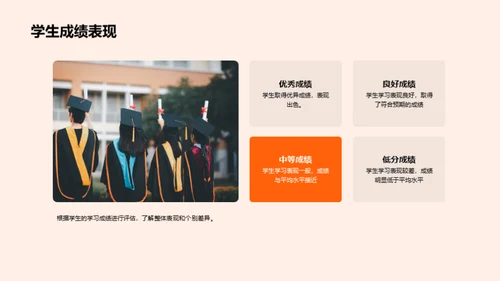 教学之路：年终总结与展望