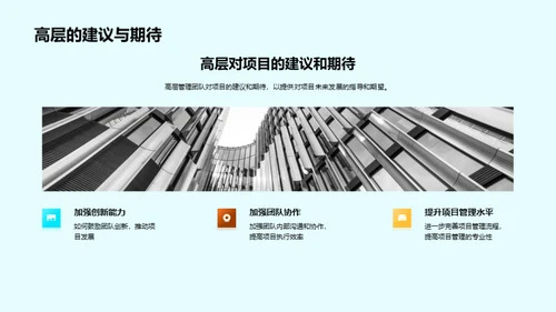 蜕变之路