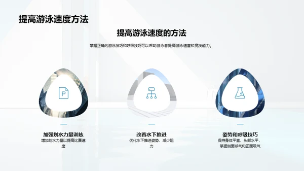 3D风其他行业教学课件PPT模板