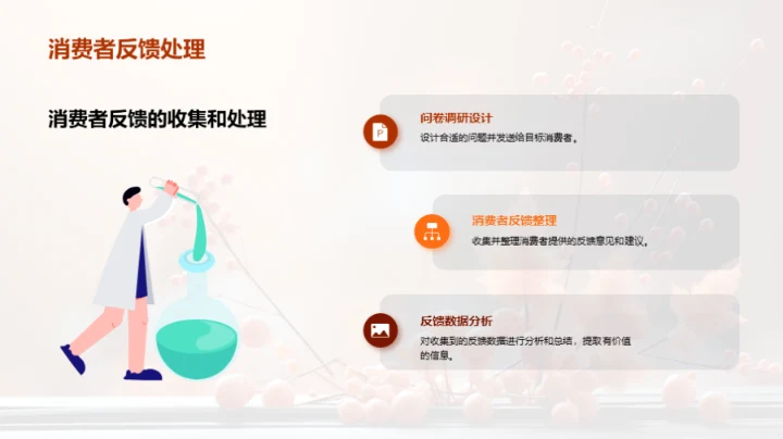 立秋营销策划深度解析