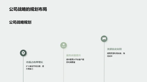 构筑电公交企业新文化