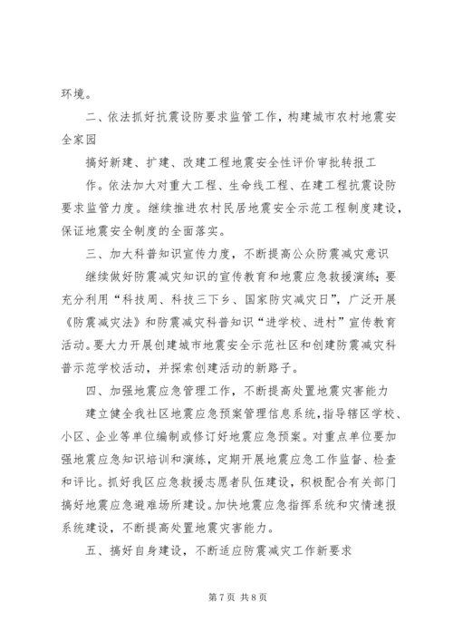 篇一：科协XX年工作计划.docx