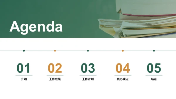 教育质量提升行动