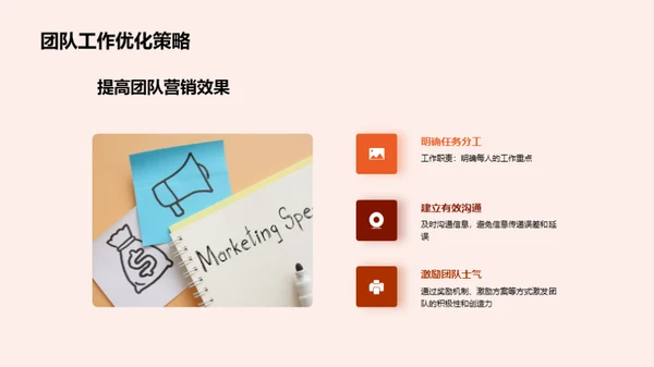 共庆母亲节 营销共赢