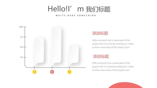 执业药师培训动态PPT