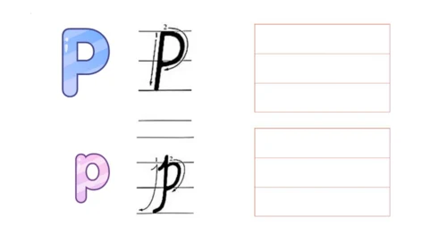 Unit 5 Look at me  Lesson 2 (Song time)课件（共34张PPT)