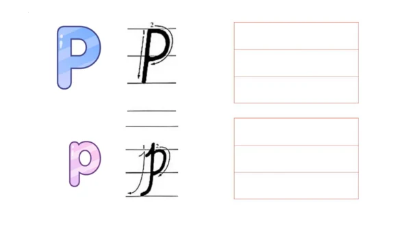 Unit 5 Look at me  Lesson 2 (Song time)课件（共34张PPT)