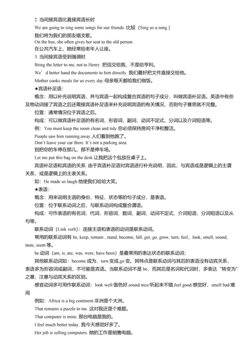 语法填空题做题技巧.docx