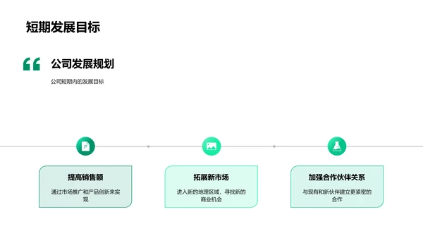 农业创新战略报告