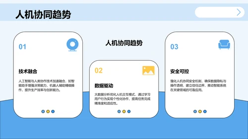 学术会议演讲汇报PPT
