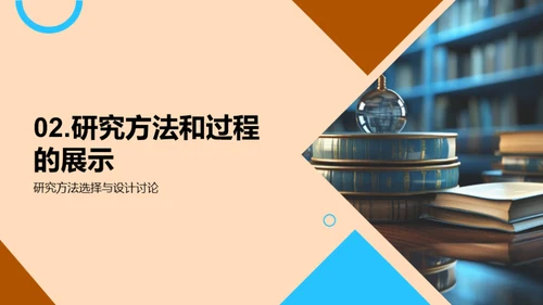 学术洞察：跨学科研究分享