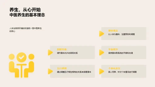 小满节气养生法则