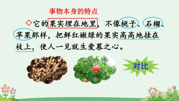 语文园地一【优质版】