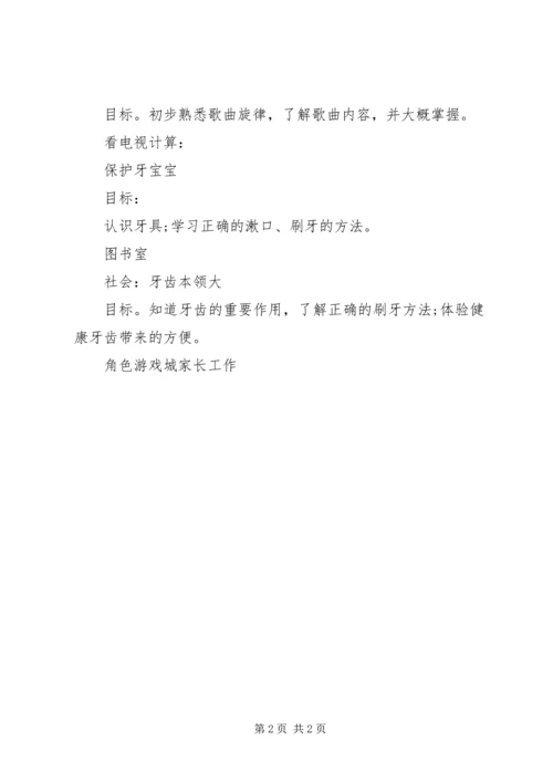 托班周计划小结 (2).docx