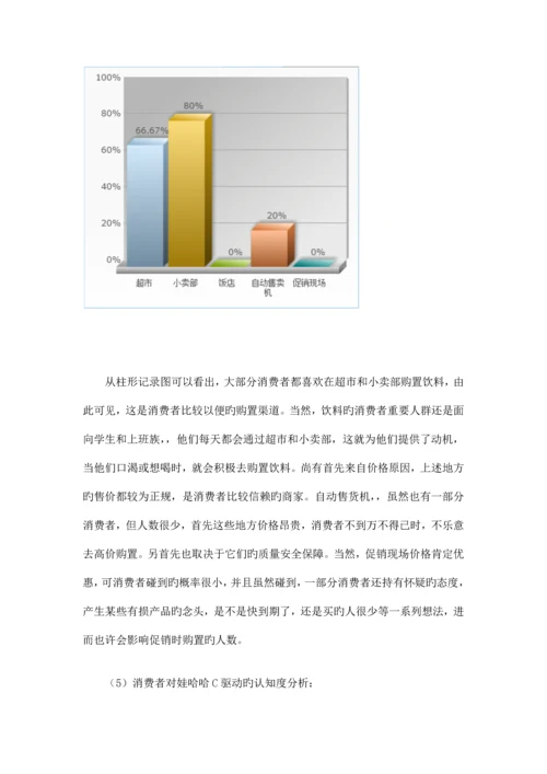 广告策划消费者部分.docx