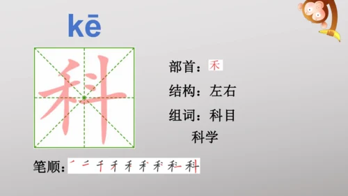 6 夜间飞行的秘密   课件