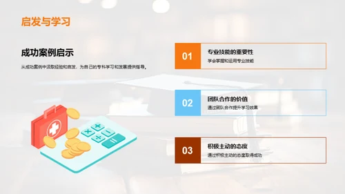 专科生学习全攻略