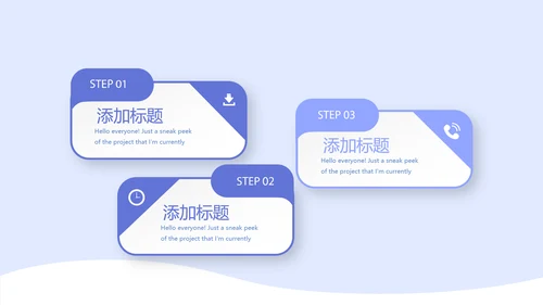 门诊药物咨询之合理用药动态PPT