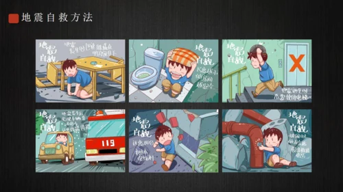 图书馆档案管理培训通用PPT模板