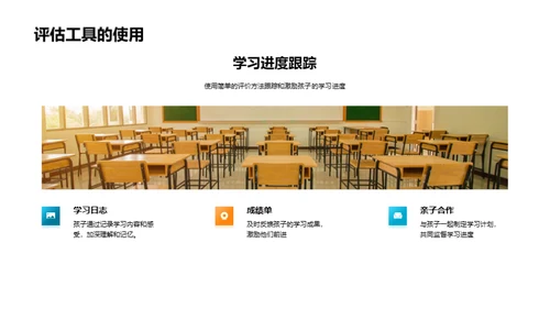 家庭数学启蒙之道