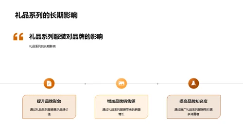 年节赠礼新风尚